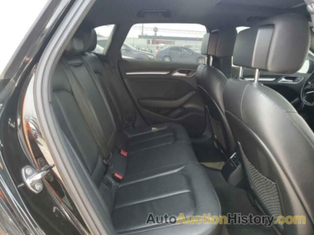 AUDI A3 E-TRON PREMIUM, WAUUPBFF3HA104747