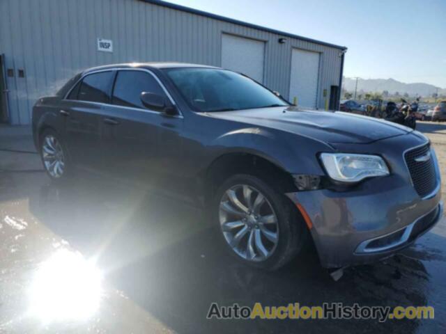 CHRYSLER 300 LIMITED, 2C3CCAAG8HH577358