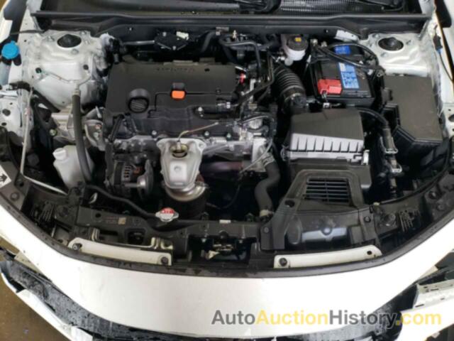 HONDA CIVIC SPORT, 2HGFE2F58RH523545