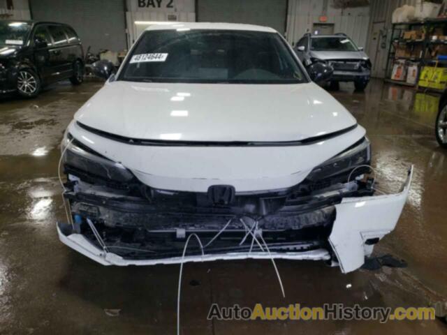 HONDA CIVIC SPORT, 2HGFE2F58RH523545