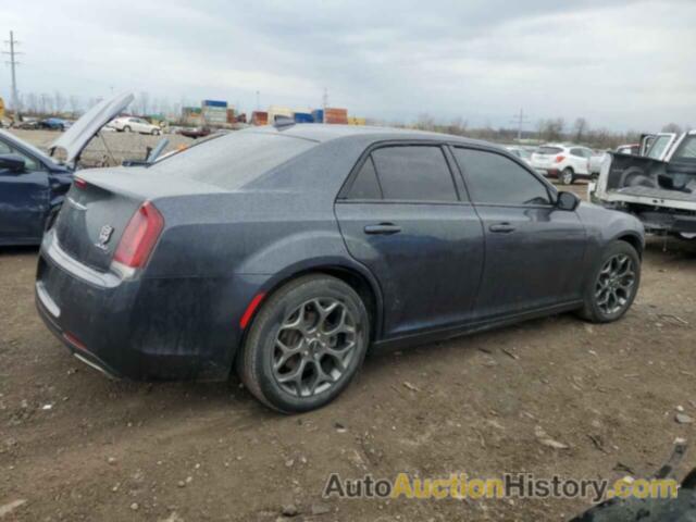 CHRYSLER 300 S, 2C3CCAGG6HH521944