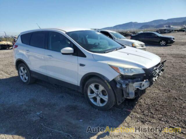 FORD ESCAPE SE, 1FMCU0GX7EUC36693