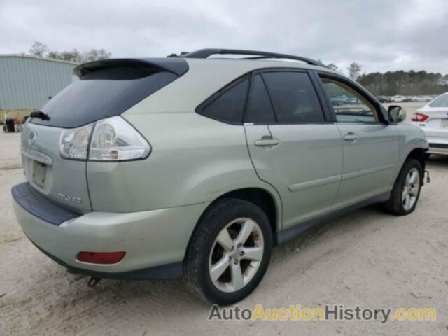 LEXUS RX330 330, 2T2HA31U26C101277