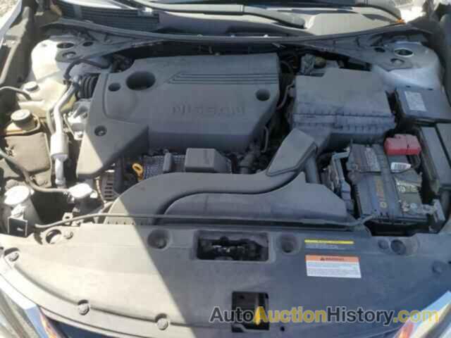 NISSAN ALTIMA 2.5, 1N4AL3AP5GN352518