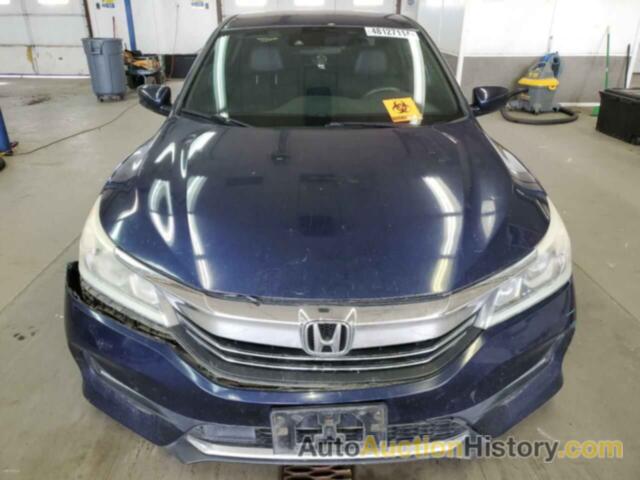 HONDA ACCORD SPORT, 1HGCR2F66GA035836