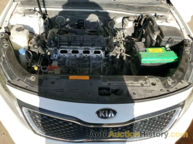 KIA OPTIMA EX, 5XXGN4A70FG436759