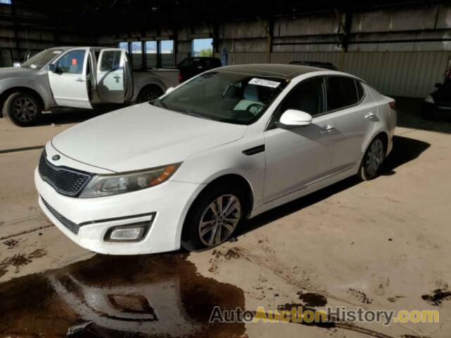 KIA OPTIMA EX, 5XXGN4A70FG436759