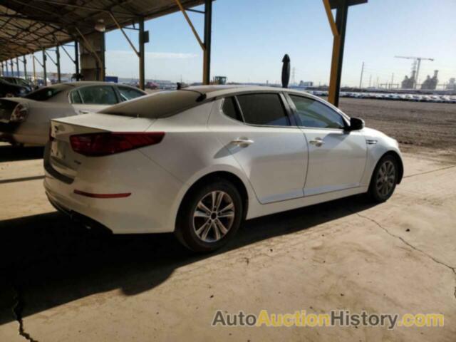 KIA OPTIMA EX, 5XXGN4A70FG436759