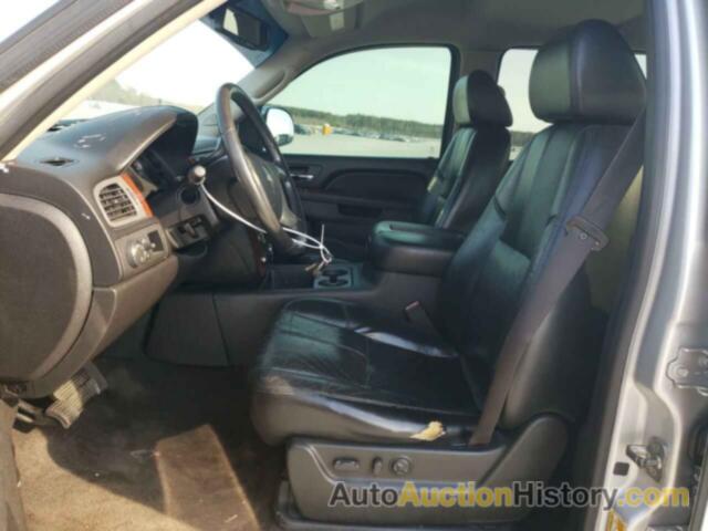 CHEVROLET AVALANCHE LT, 3GNMCFE09CG176427