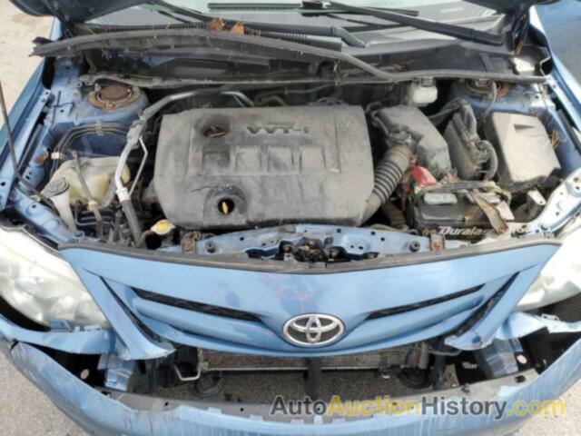 TOYOTA COROLLA BASE, 5YFBU4EE1CP010068