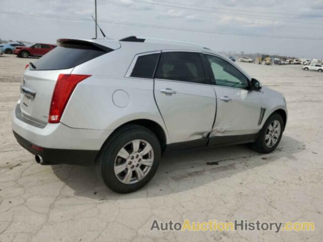 CADILLAC SRX LUXURY COLLECTION, 3GYFNEE37ES630006