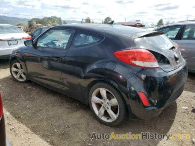 HYUNDAI VELOSTER, KMHTC6AD4CU058050