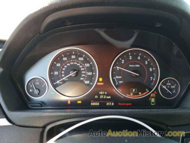 BMW 4 SERIES XI, WBA3N5C56FK197950