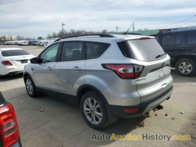 FORD ESCAPE SE, 1FMCU0GD2JUB85278