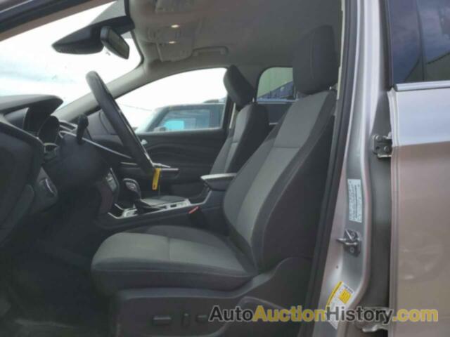 FORD ESCAPE SE, 1FMCU0GD2JUB85278