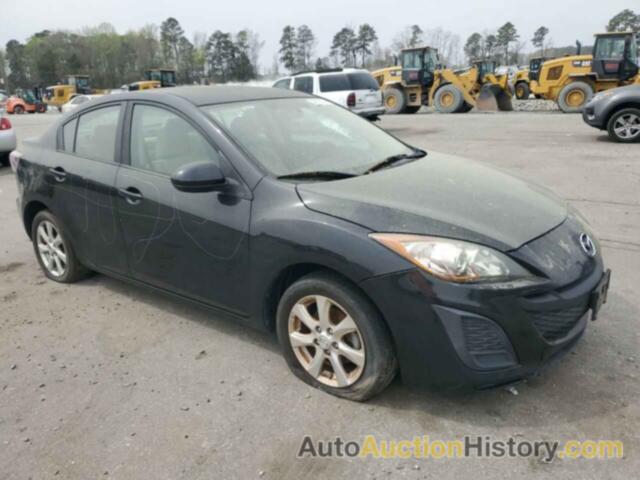 MAZDA 3 I, JM1BL1SF6A1329370