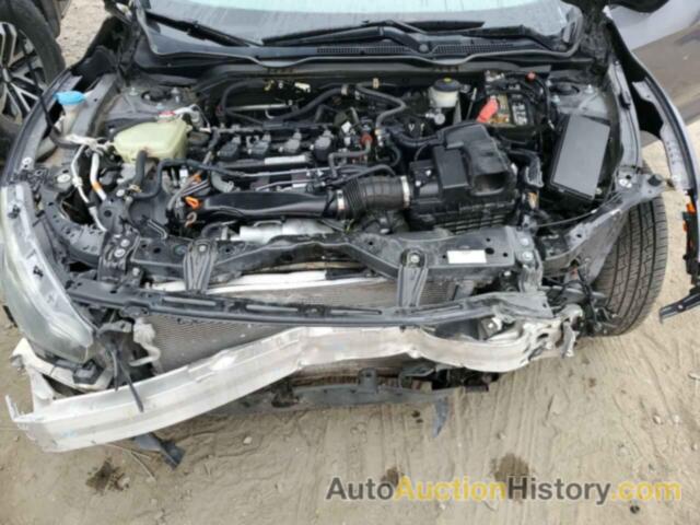 HONDA CIVIC EX, 2HGFC3B30GH360502