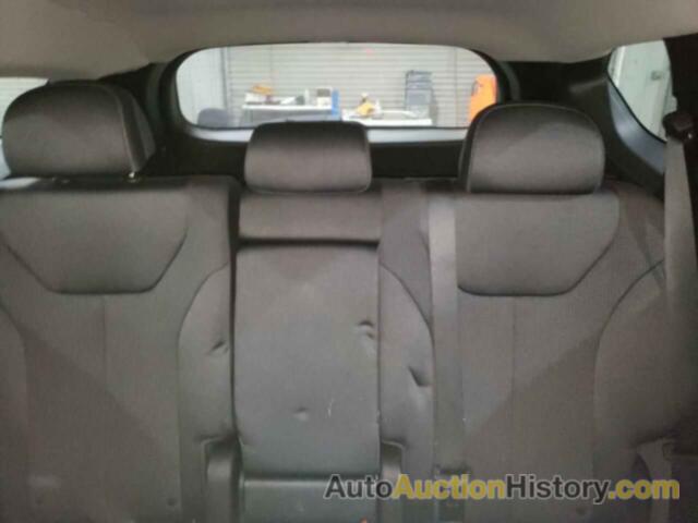 HYUNDAI SANTA FE SEL, 5NMS2DAJXPH559714