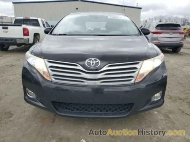 TOYOTA VENZA, 4T3BK11A09U001061