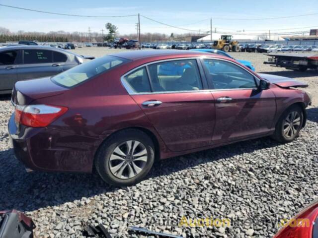 HONDA ACCORD LX, 1HGCR2F35FA178443