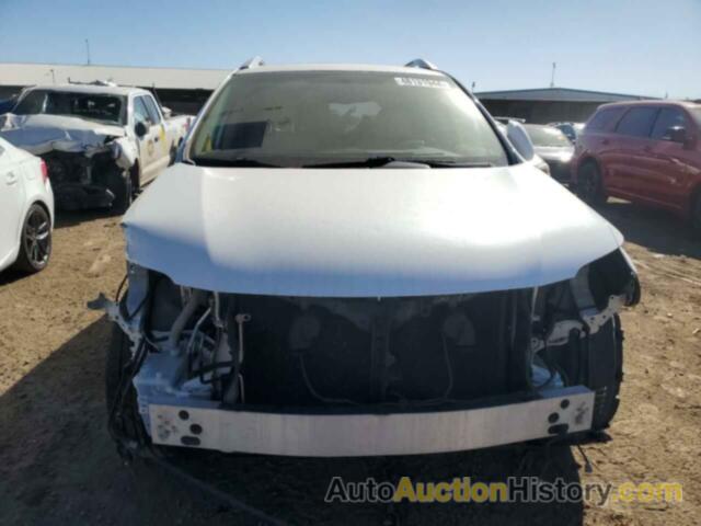 LEXUS RX350 350, JTJBK1BA3A2431465