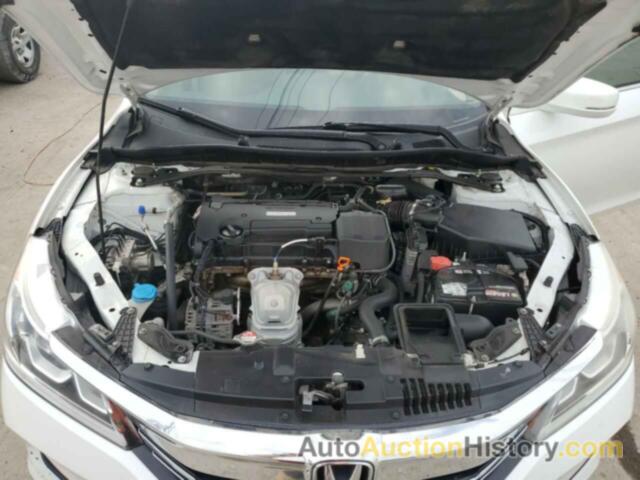 HONDA ACCORD EX, 1HGCR2F73HA105464