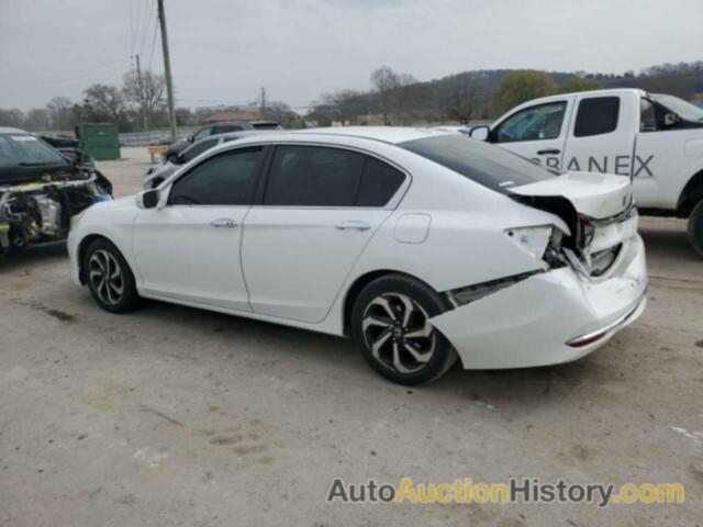 HONDA ACCORD EX, 1HGCR2F73HA105464