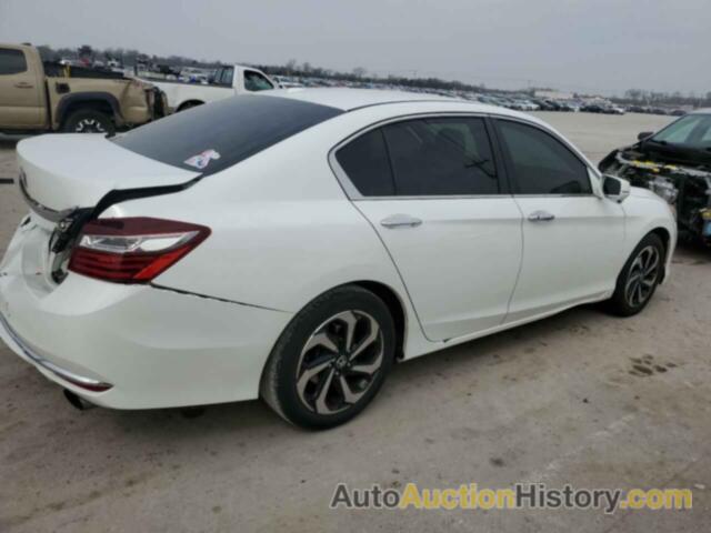 HONDA ACCORD EX, 1HGCR2F73HA105464