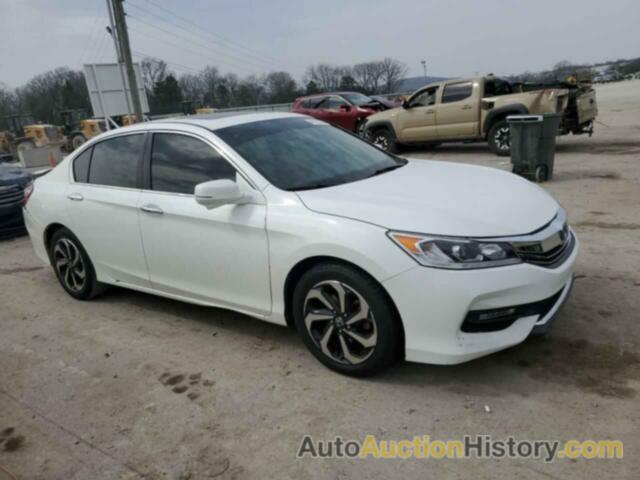 HONDA ACCORD EX, 1HGCR2F73HA105464