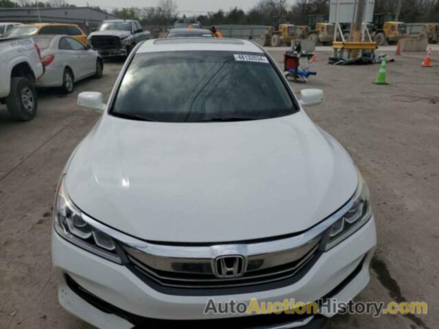 HONDA ACCORD EX, 1HGCR2F73HA105464