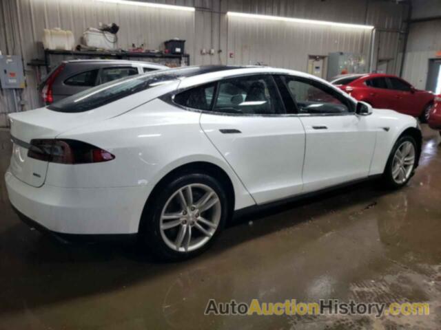 TESLA MODEL S 85D, 5YJSA1H28FF093507