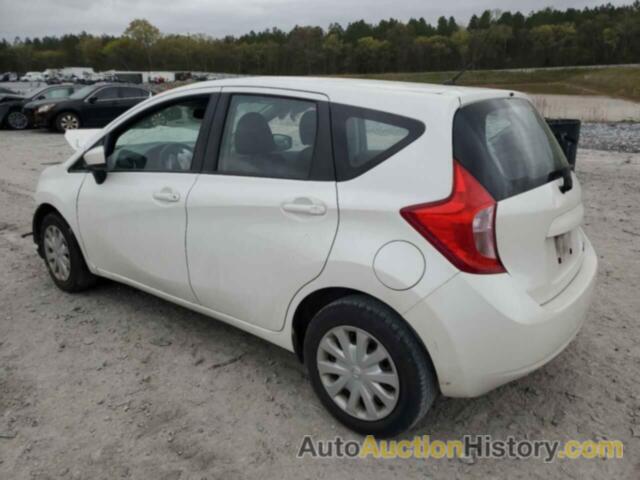 NISSAN VERSA S, 3N1CE2CP9FL359851