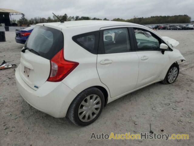 NISSAN VERSA S, 3N1CE2CP9FL359851