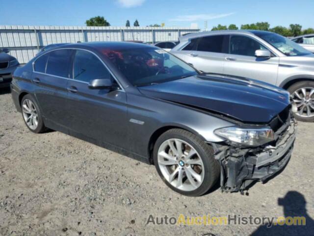 BMW 5 SERIES I, WBA5B1C53GG134528