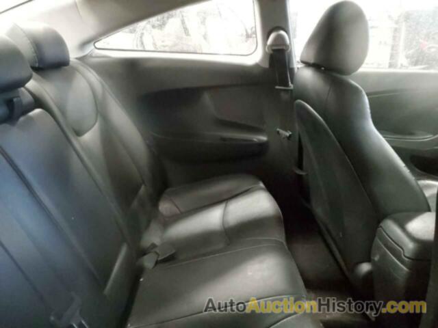 HYUNDAI ELANTRA GS, KMHDH6AE0DU009895