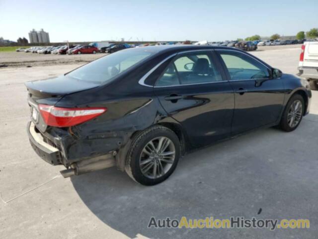 TOYOTA CAMRY LE, 4T1BF1FK0HU447823