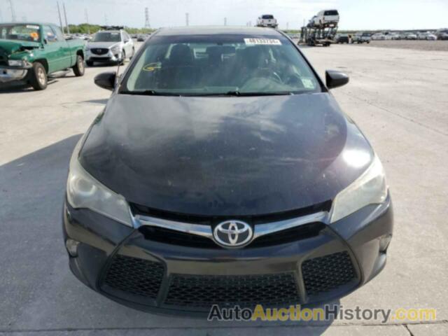 TOYOTA CAMRY LE, 4T1BF1FK0HU447823