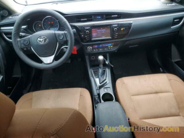 TOYOTA COROLLA ECO, 2T1BPRHE6GC580749