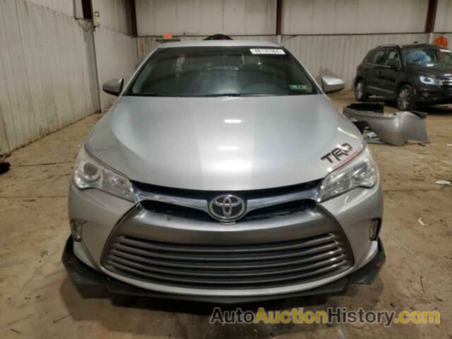 TOYOTA CAMRY LE, 4T1BF1FK5HU406040