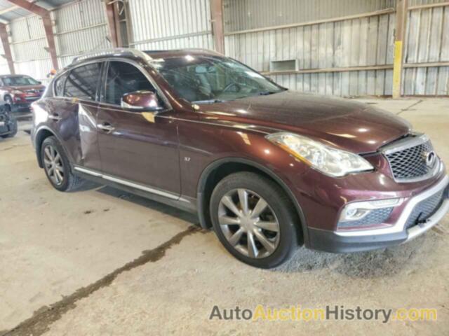 INFINITI QX50, JN1BJ0RPXHM384527