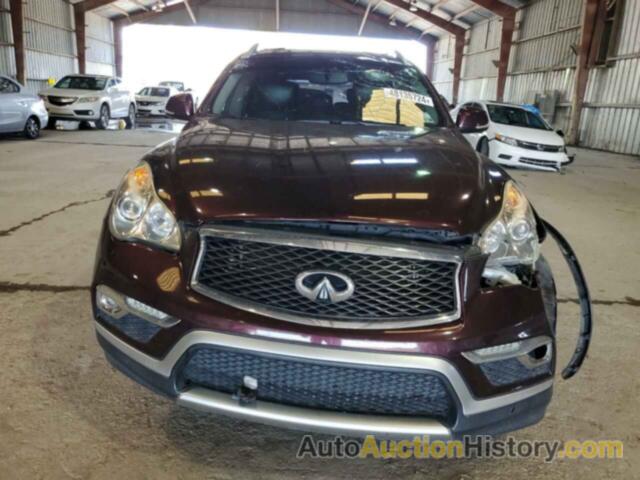 INFINITI QX50, JN1BJ0RPXHM384527