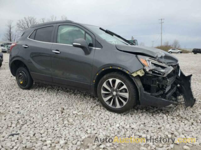 BUICK ENCORE ESSENCE, KL4CJCSB3JB609111