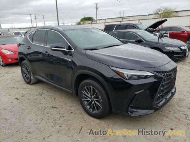 LEXUS NX 350 350, 2T2GGCEZ8NC012036