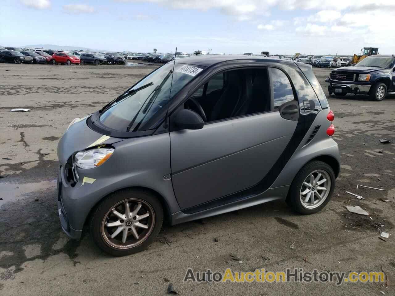 SMART FORTWO, WMEEJ9AA0FK834850