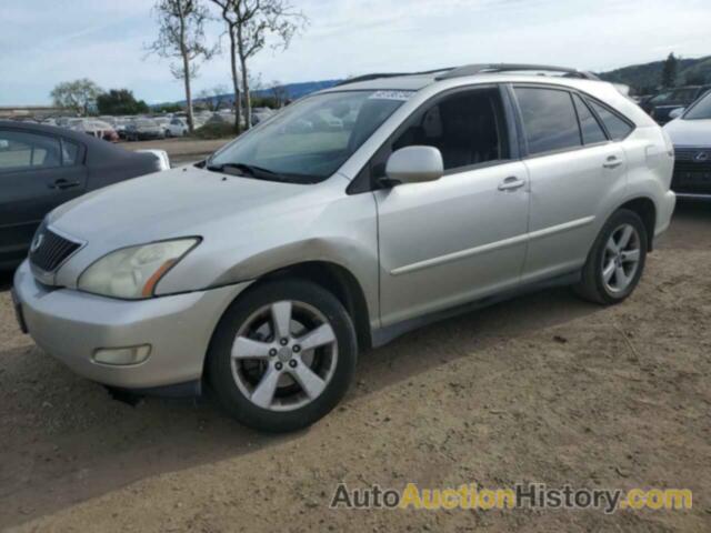 LEXUS RX330 330, JTJGA31U740036995