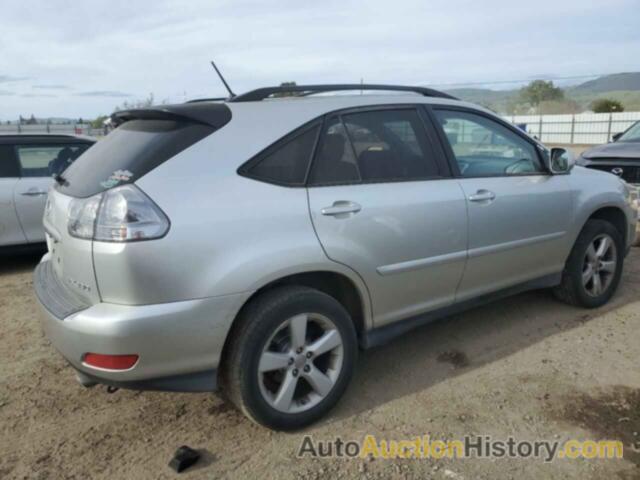 LEXUS RX330 330, JTJGA31U740036995