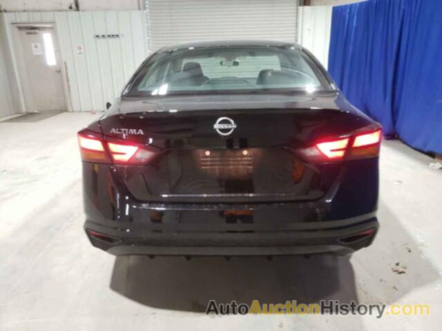 NISSAN ALTIMA S, 1N4BL4BV9PN364338