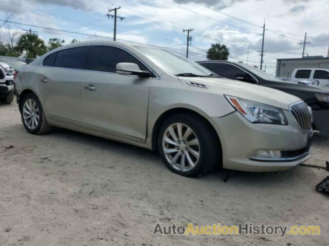 BUICK LACROSSE, 1G4GB5G3XGF133308