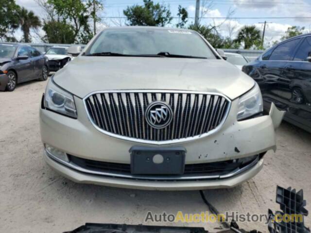 BUICK LACROSSE, 1G4GB5G3XGF133308