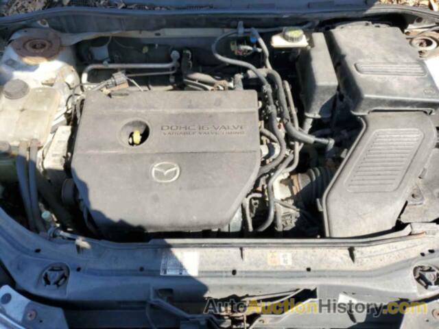 MAZDA 3 I, JM1BK32G281123268